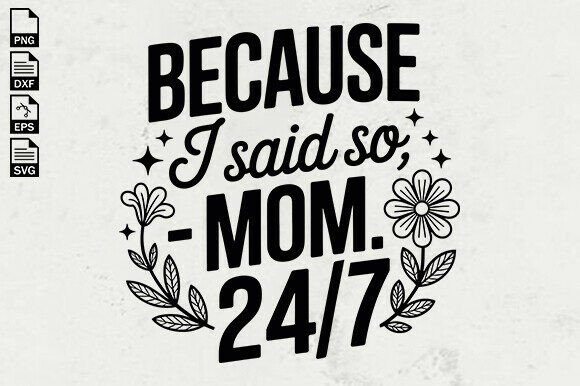 Download Funny Mom Quotes SVG, Mother's Day Svg - Mom quotes svg Collection