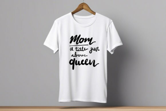 Download Mothers Day Mom Quotes SVG Sublimation - Mom quotes svg Collection