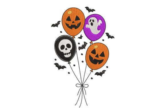 Download Halloween Decoration - Decoration Collection
