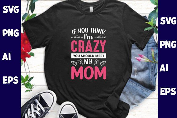 Download Mama Svg, Funny Mom Svg, Mom Quotes Svg - Mom quotes svg Collection