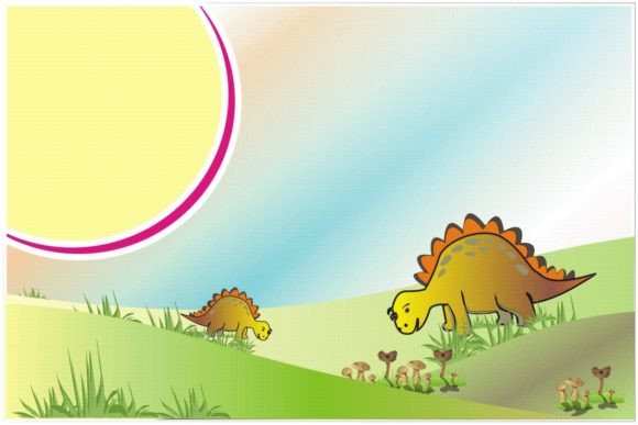Download Children Book Cover - Book cover Collection