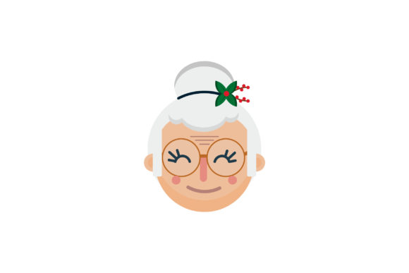 Download Christmas Day Decoration - Premium Resources